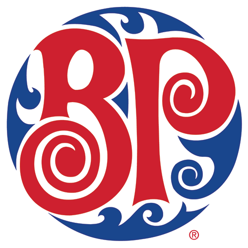 Red Deer Polytechnic Logo