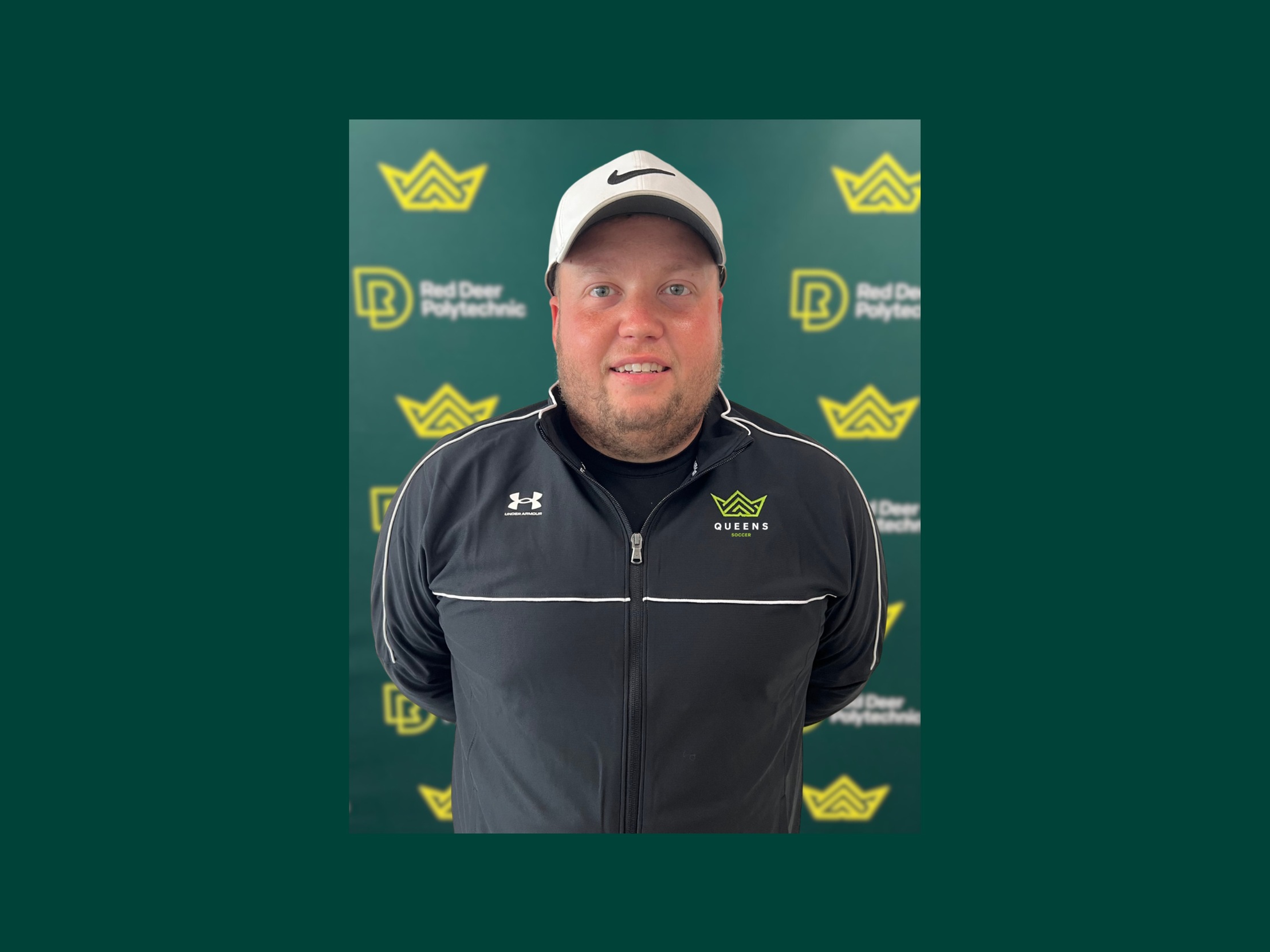 Devin Simon